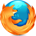 Mozilla Firefox
